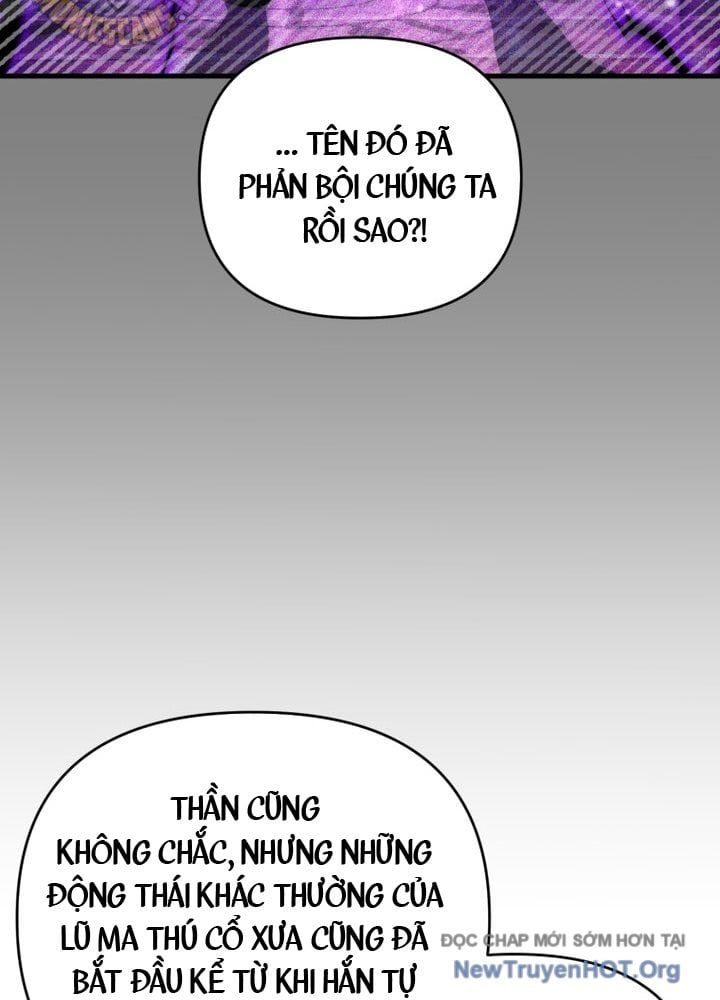 đọc truyện Người Chơi Trở Lại Sau 10000 Năm Chương 123 ảnh 31 tại Thiên Thai Truyện