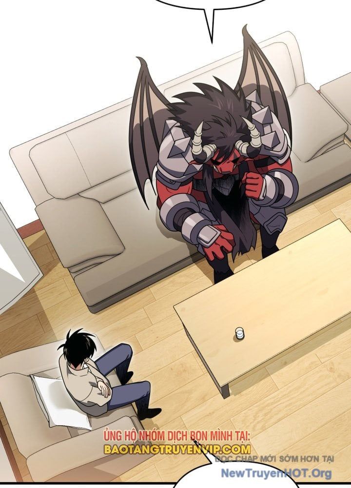 đọc truyện Người Chơi Trở Lại Sau 10000 Năm Chương 123 ảnh 5 tại Thiên Thai Truyện