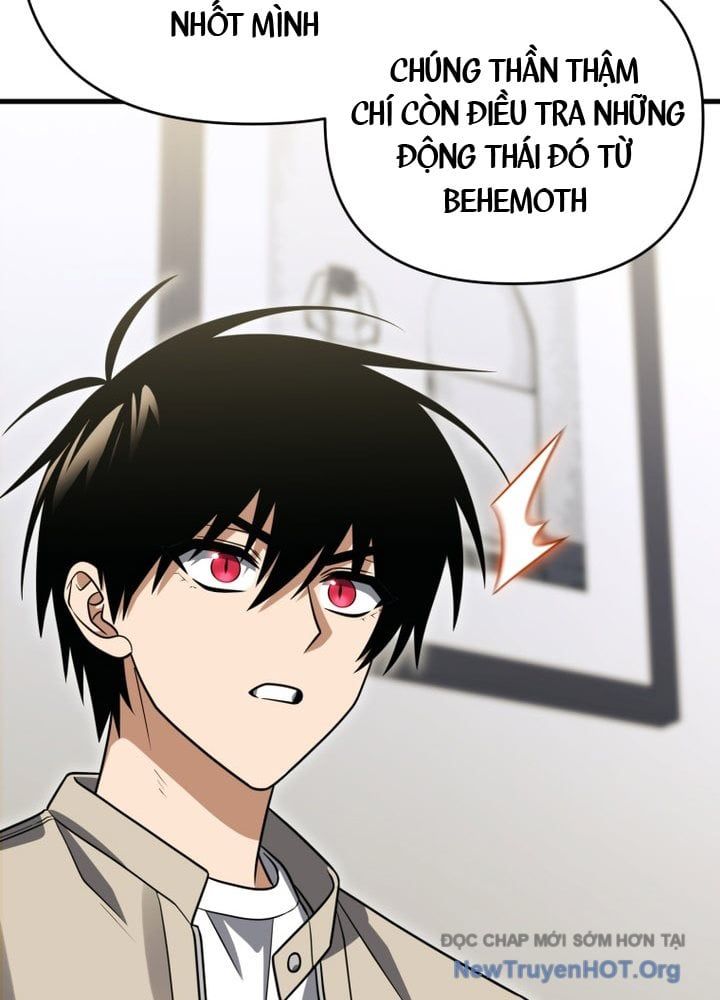 đọc truyện Người Chơi Trở Lại Sau 10000 Năm Chương 123 ảnh 32 tại Thiên Thai Truyện