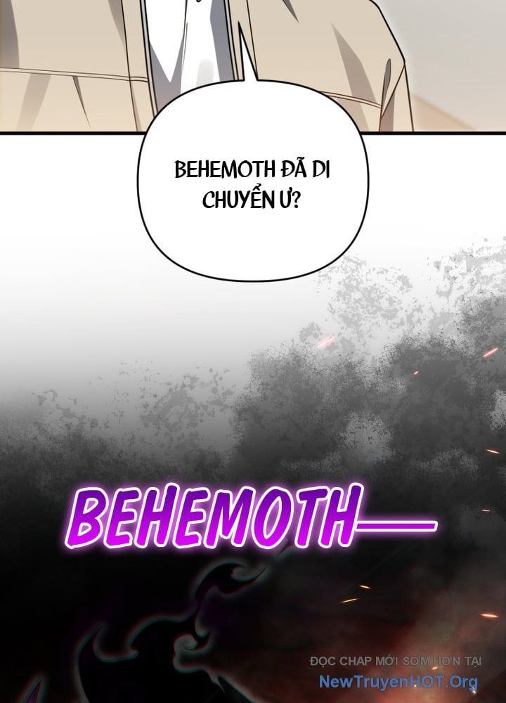 đọc truyện Người Chơi Trở Lại Sau 10000 Năm Chương 123 ảnh 33 tại Thiên Thai Truyện