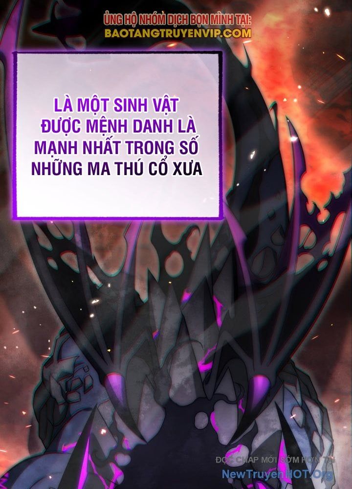 đọc truyện Người Chơi Trở Lại Sau 10000 Năm Chương 123 ảnh 34 tại Thiên Thai Truyện