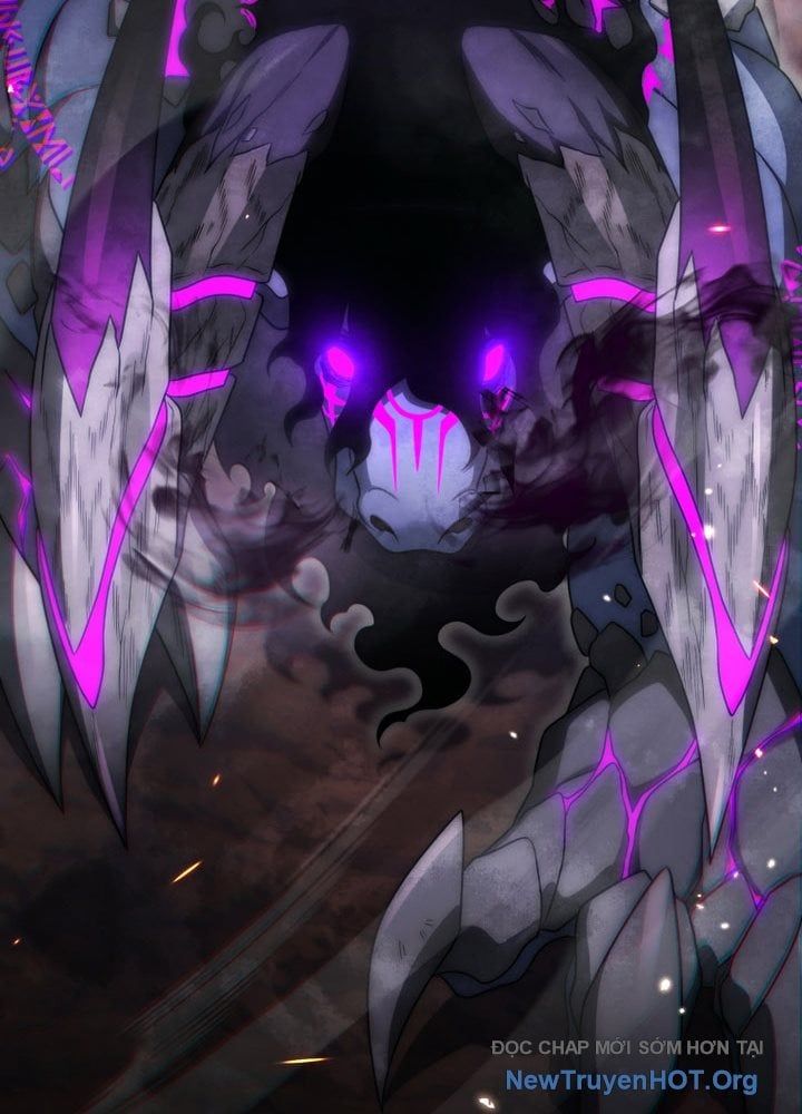 đọc truyện Người Chơi Trở Lại Sau 10000 Năm Chương 123 ảnh 35 tại Thiên Thai Truyện