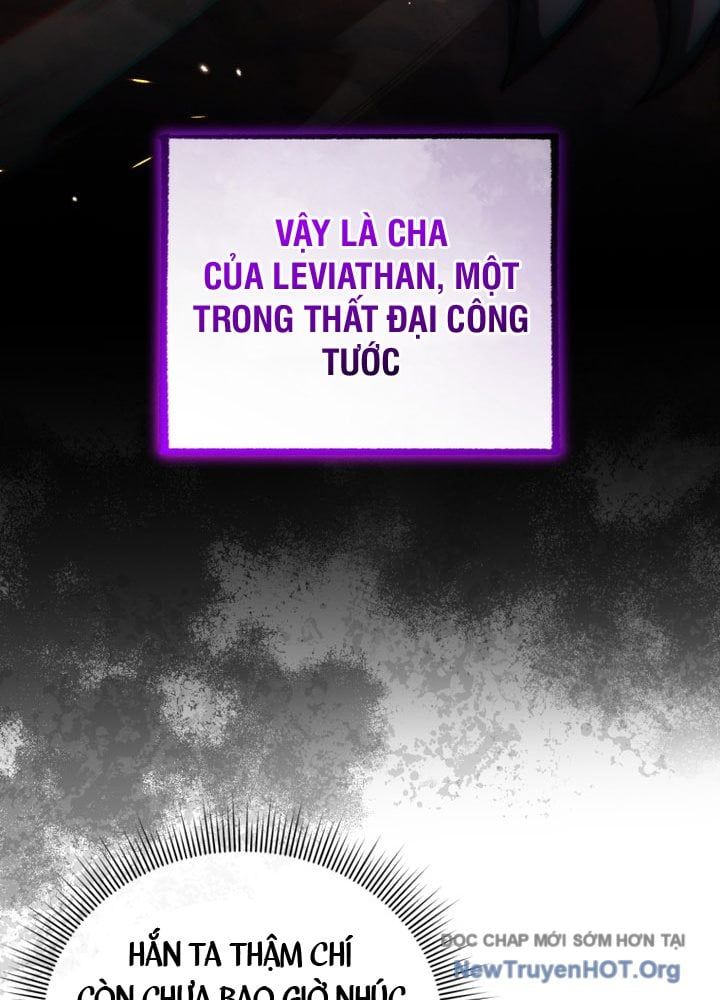 đọc truyện Người Chơi Trở Lại Sau 10000 Năm Chương 123 ảnh 36 tại Thiên Thai Truyện