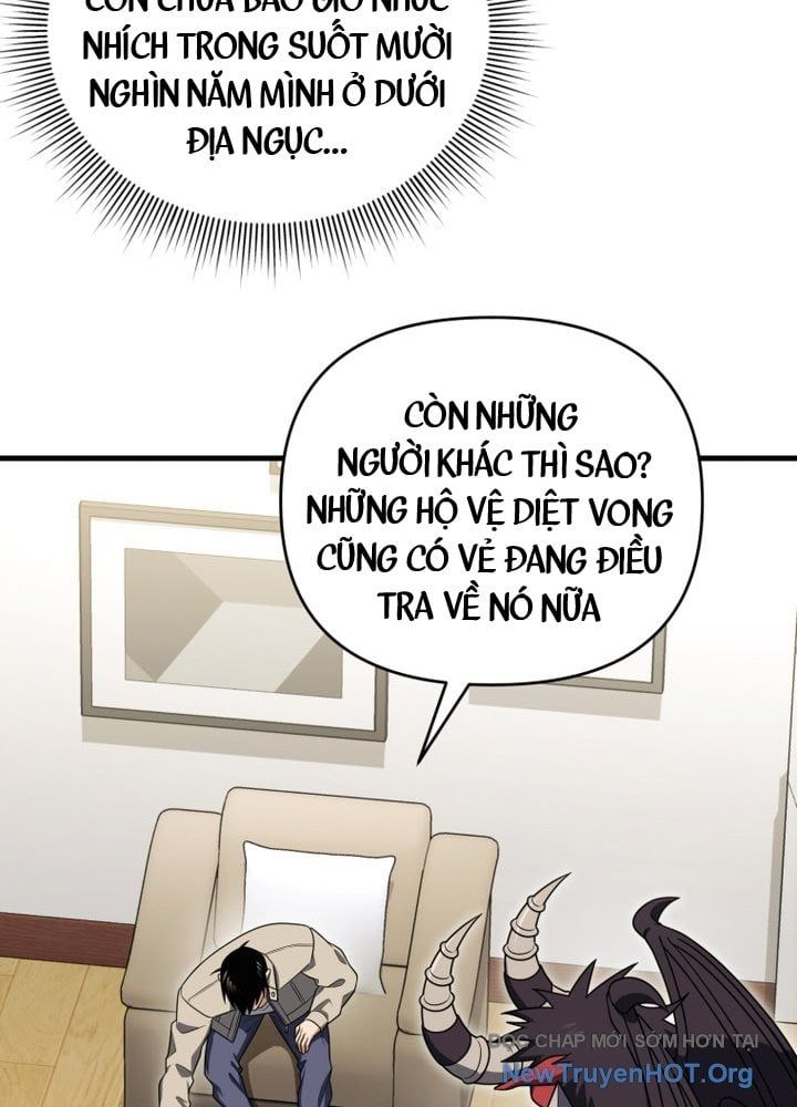 đọc truyện Người Chơi Trở Lại Sau 10000 Năm Chương 123 ảnh 37 tại Thiên Thai Truyện