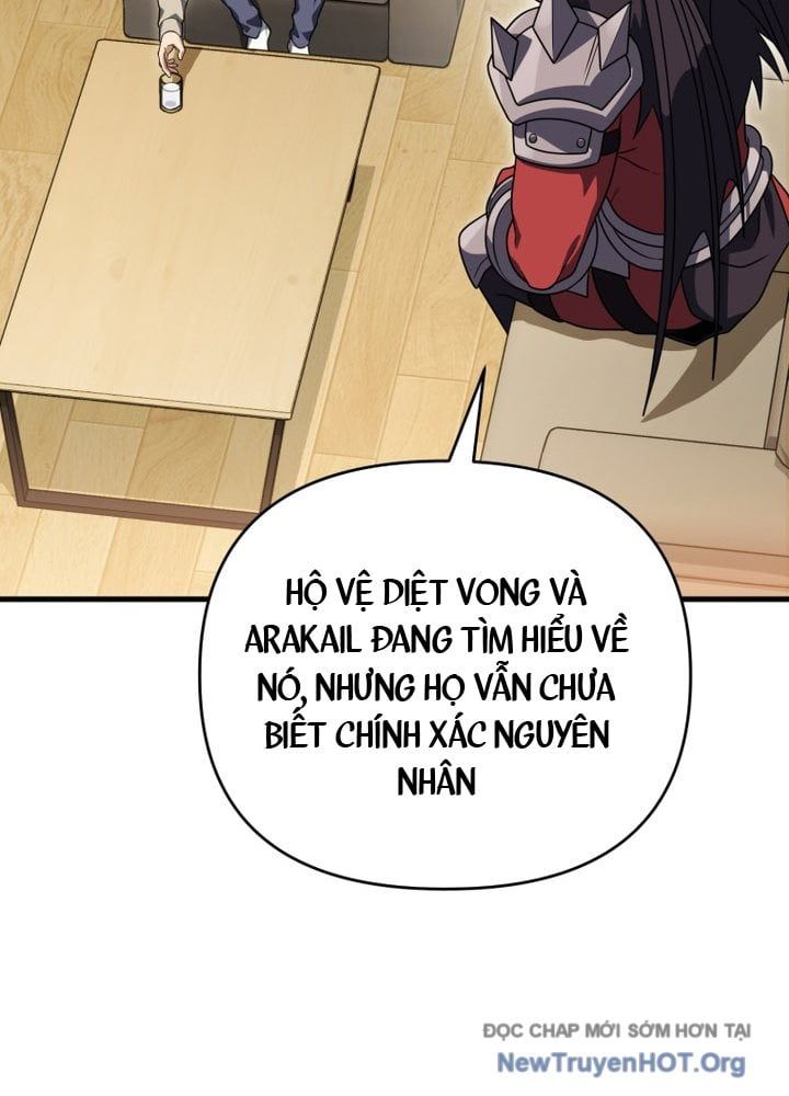 đọc truyện Người Chơi Trở Lại Sau 10000 Năm Chương 123 ảnh 38 tại Thiên Thai Truyện