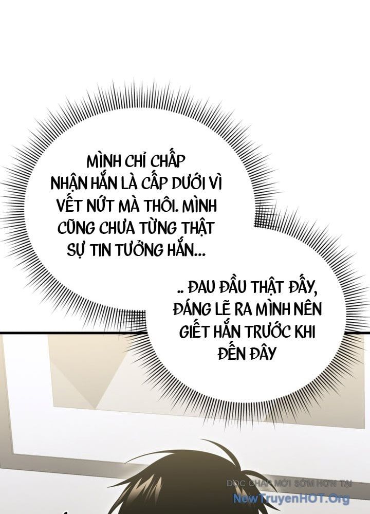 đọc truyện Người Chơi Trở Lại Sau 10000 Năm Chương 123 ảnh 39 tại Thiên Thai Truyện
