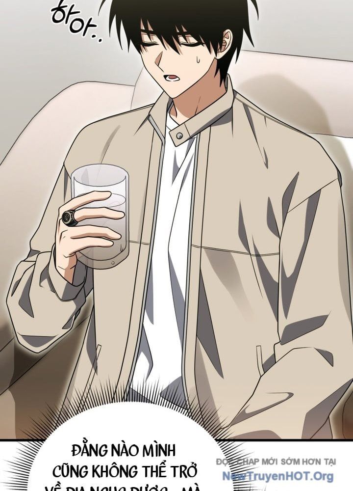 đọc truyện Người Chơi Trở Lại Sau 10000 Năm Chương 123 ảnh 40 tại Thiên Thai Truyện