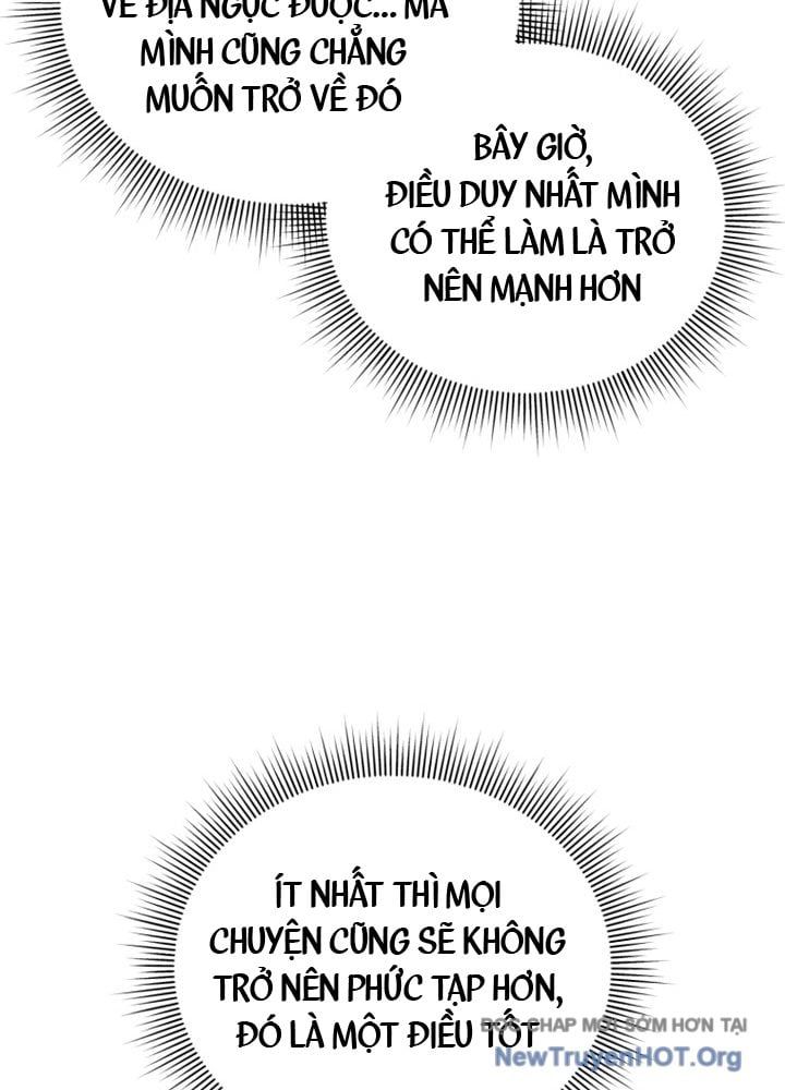 đọc truyện Người Chơi Trở Lại Sau 10000 Năm Chương 123 ảnh 41 tại Thiên Thai Truyện