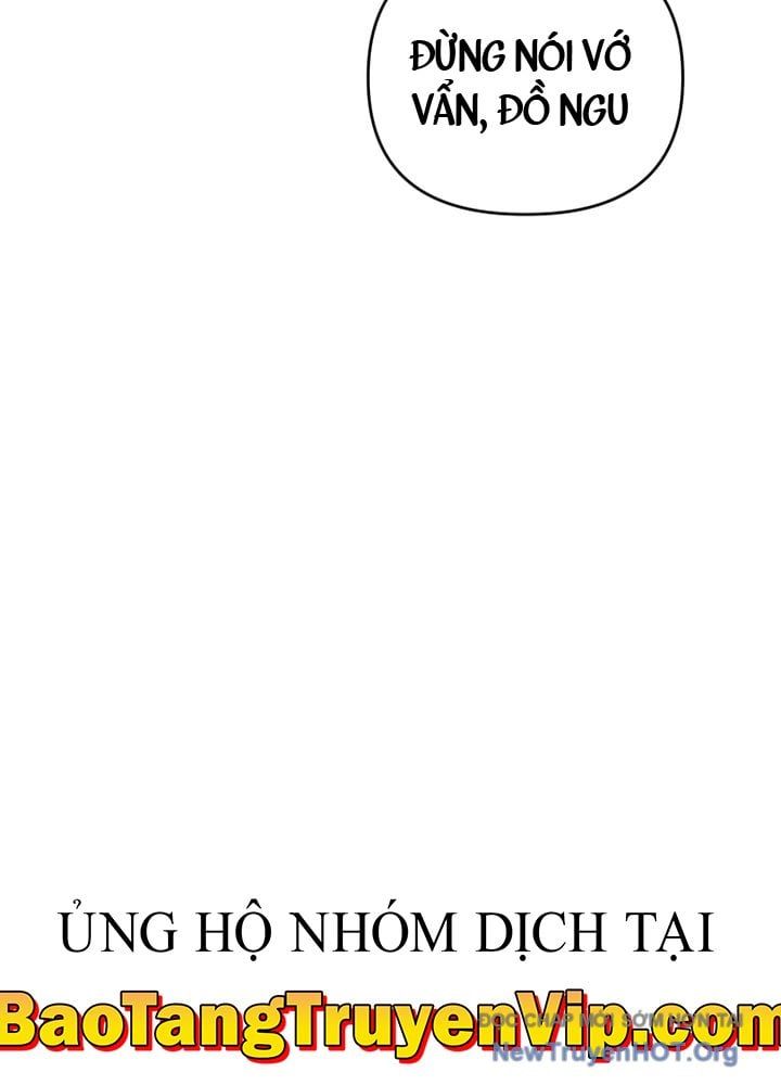 đọc truyện Người Chơi Trở Lại Sau 10000 Năm Chương 123 ảnh 6 tại Thiên Thai Truyện