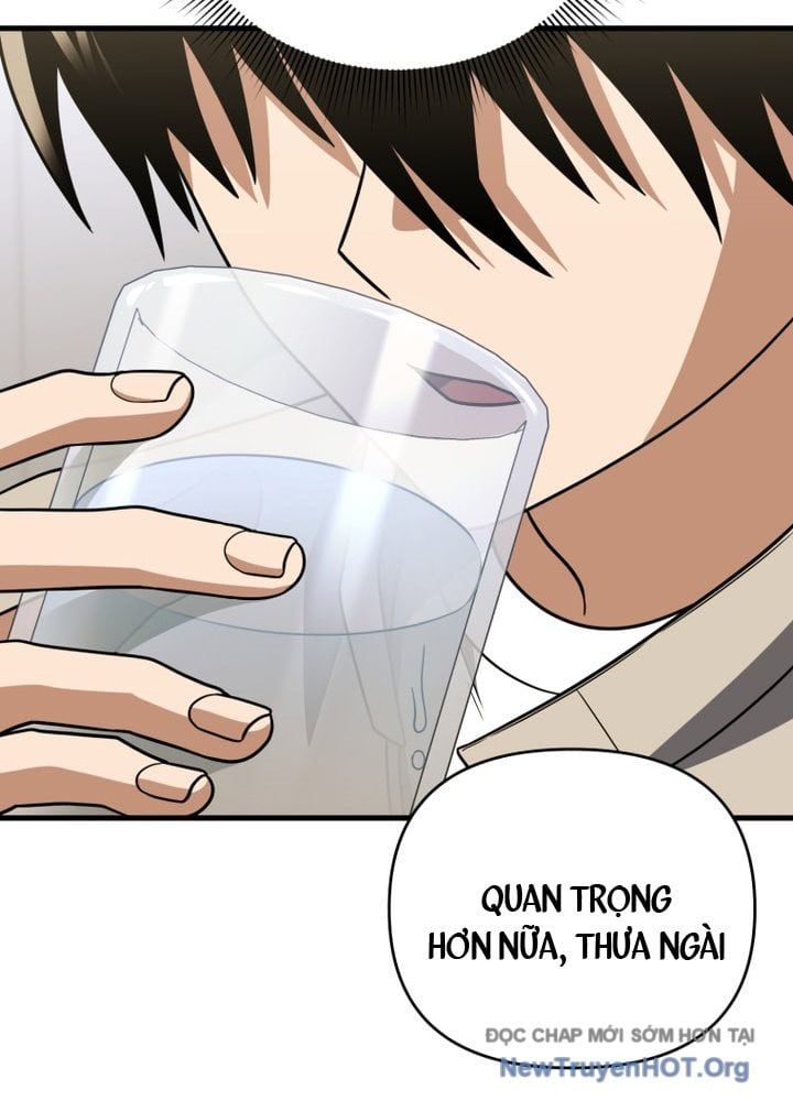 đọc truyện Người Chơi Trở Lại Sau 10000 Năm Chương 123 ảnh 42 tại Thiên Thai Truyện