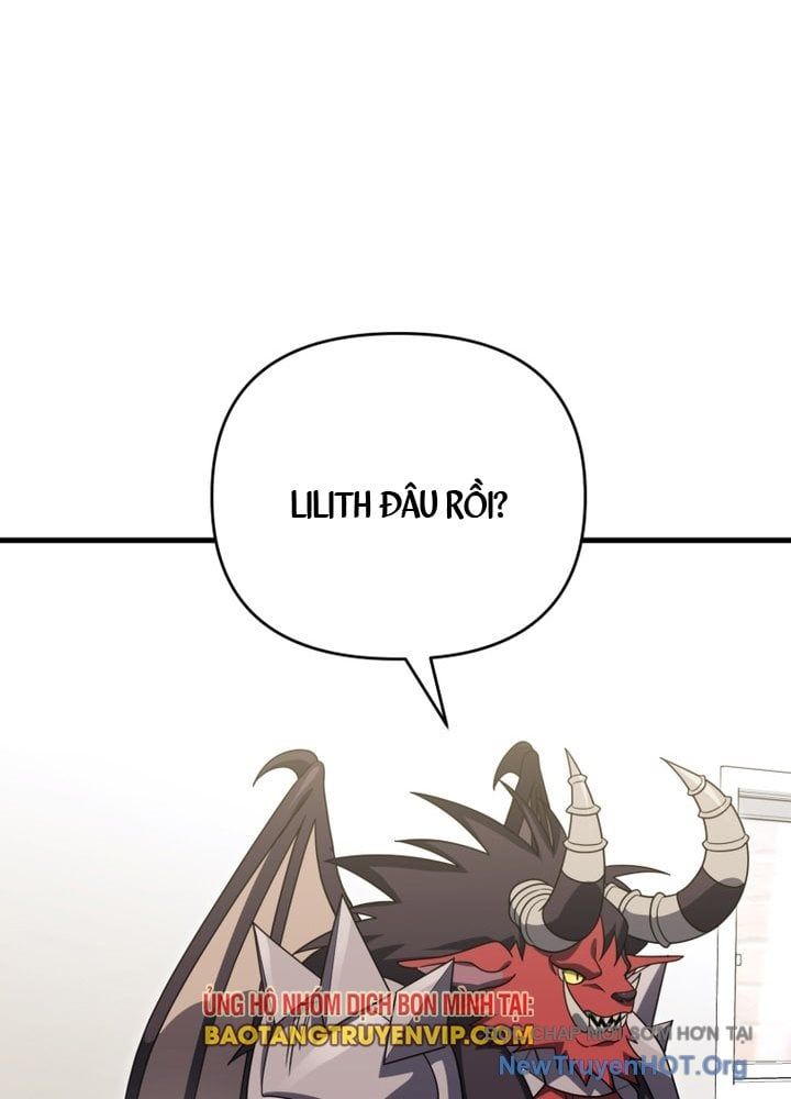 đọc truyện Người Chơi Trở Lại Sau 10000 Năm Chương 123 ảnh 43 tại Thiên Thai Truyện