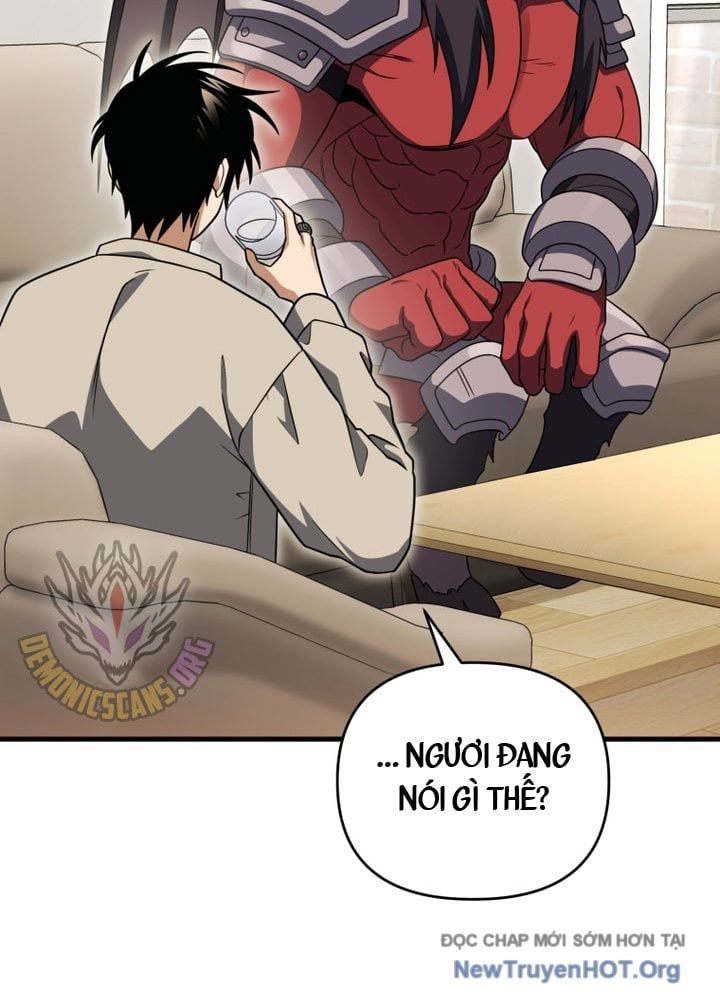 đọc truyện Người Chơi Trở Lại Sau 10000 Năm Chương 123 ảnh 44 tại Thiên Thai Truyện