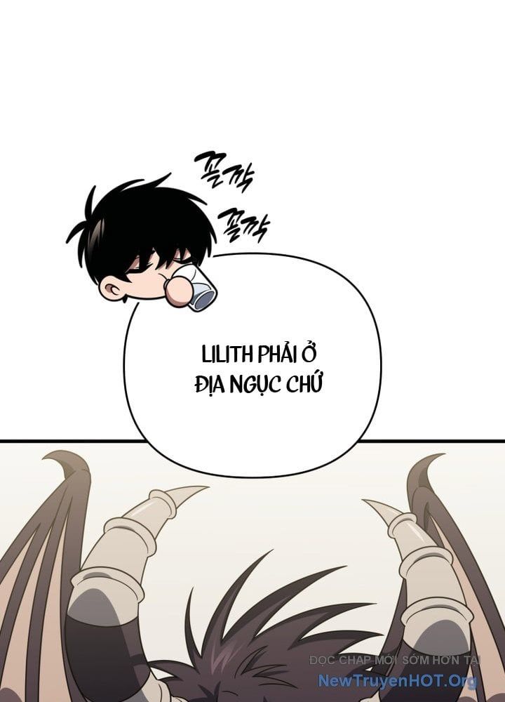 đọc truyện Người Chơi Trở Lại Sau 10000 Năm Chương 123 ảnh 45 tại Thiên Thai Truyện