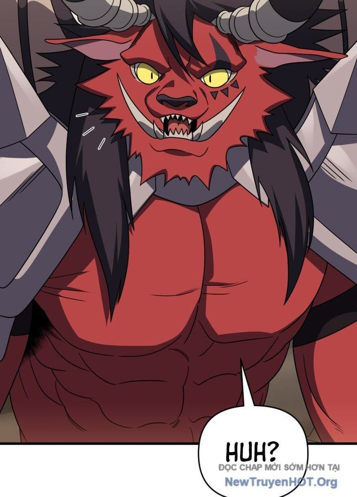 đọc truyện Người Chơi Trở Lại Sau 10000 Năm Chương 123 ảnh 46 tại Thiên Thai Truyện