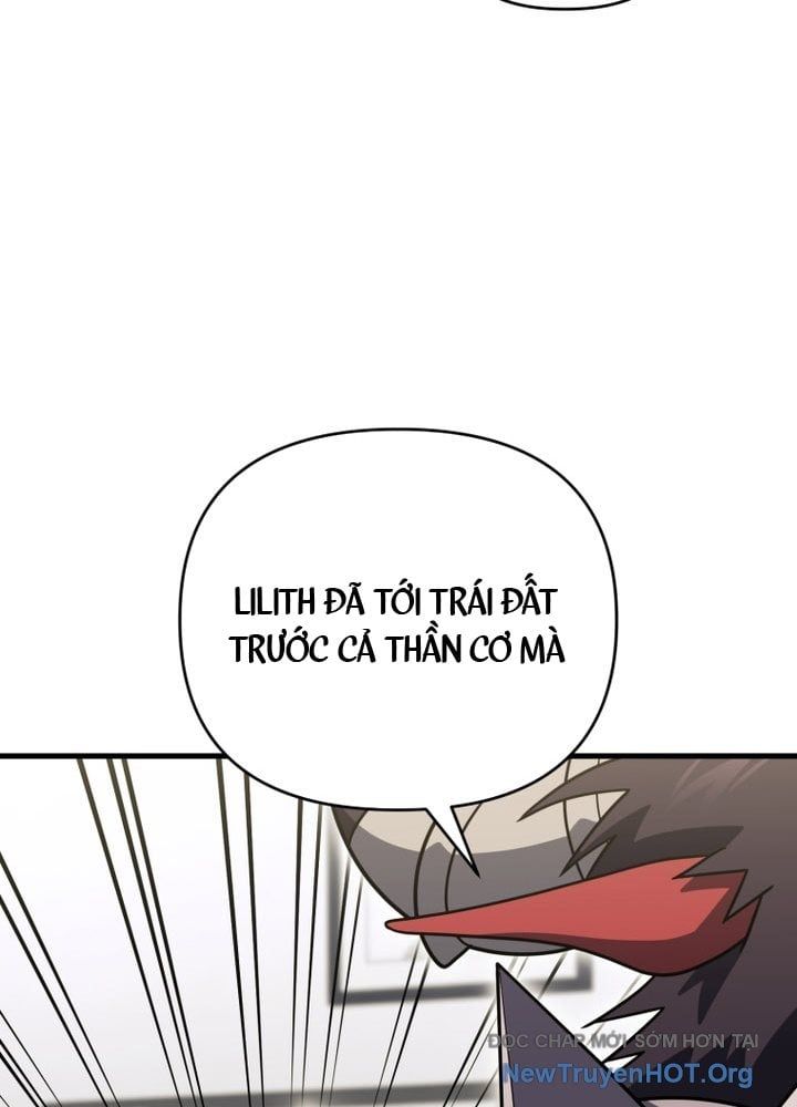 đọc truyện Người Chơi Trở Lại Sau 10000 Năm Chương 123 ảnh 47 tại Thiên Thai Truyện