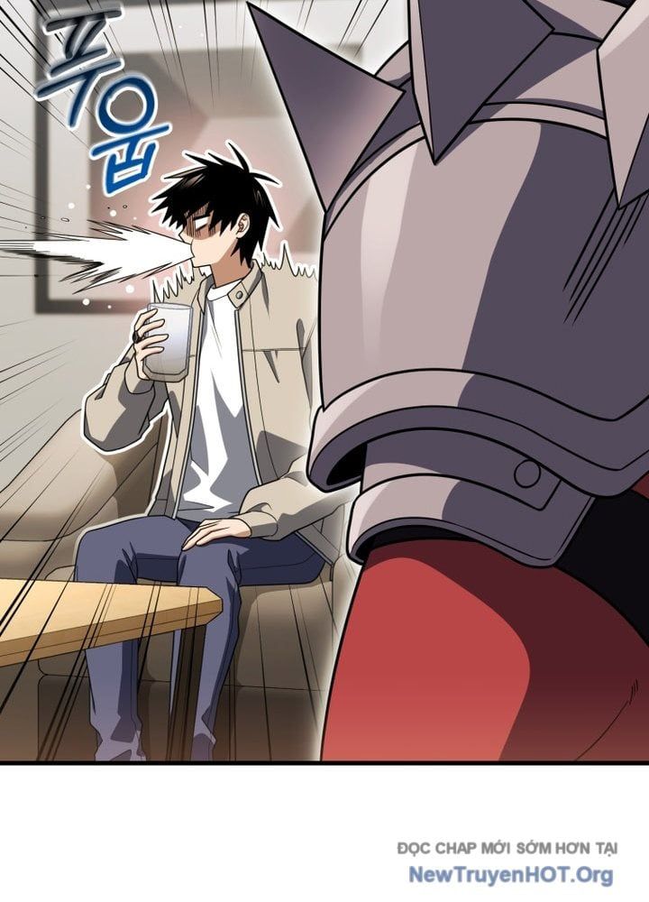 đọc truyện Người Chơi Trở Lại Sau 10000 Năm Chương 123 ảnh 48 tại Thiên Thai Truyện