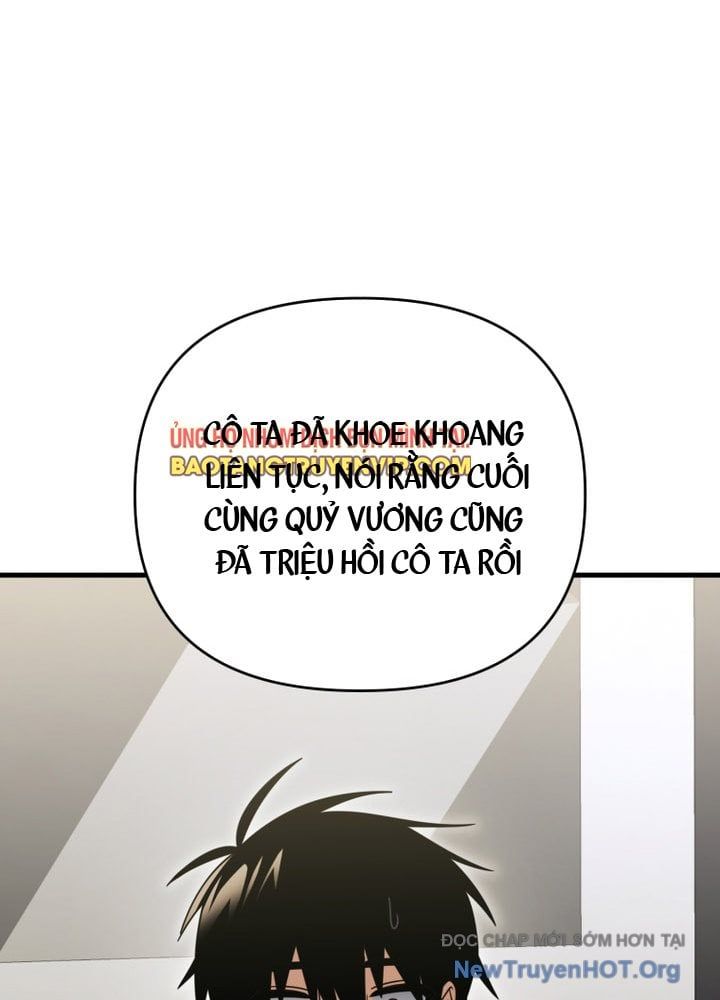 đọc truyện Người Chơi Trở Lại Sau 10000 Năm Chương 123 ảnh 49 tại Thiên Thai Truyện