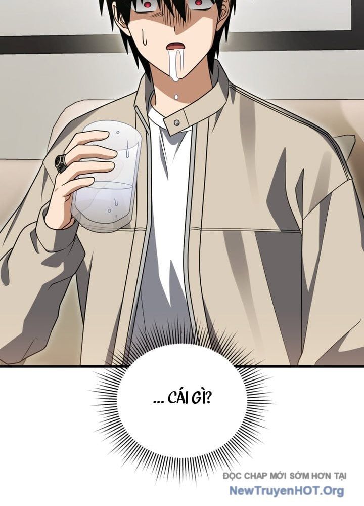 đọc truyện Người Chơi Trở Lại Sau 10000 Năm Chương 123 ảnh 50 tại Thiên Thai Truyện