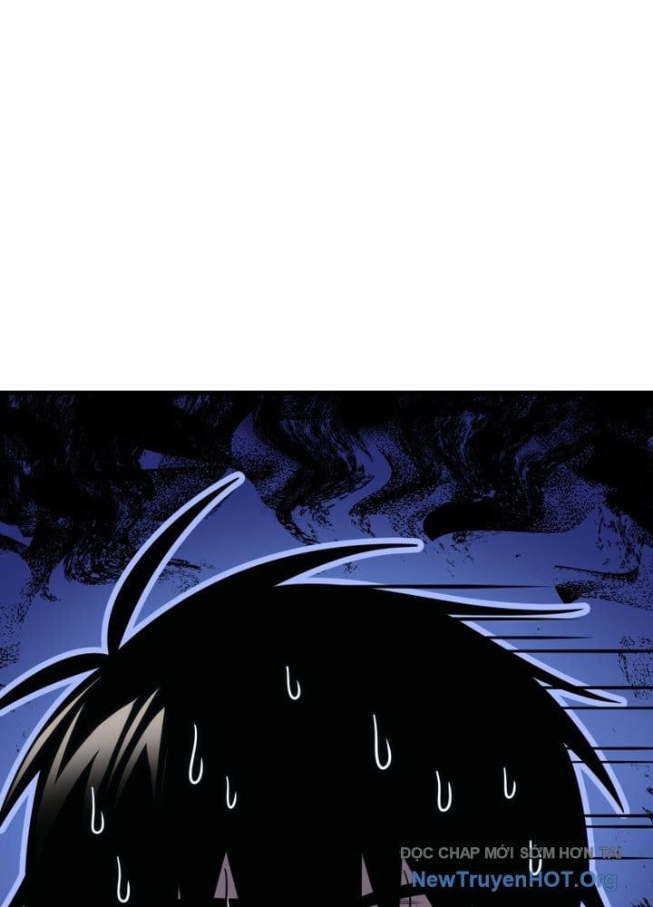 đọc truyện Người Chơi Trở Lại Sau 10000 Năm Chương 123 ảnh 51 tại Thiên Thai Truyện