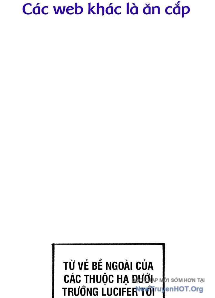 đọc truyện Người Chơi Trở Lại Sau 10000 Năm Chương 123 ảnh 7 tại Thiên Thai Truyện