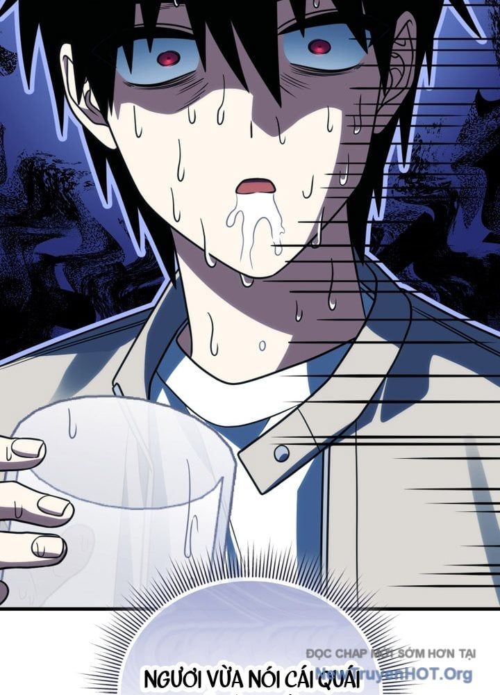 đọc truyện Người Chơi Trở Lại Sau 10000 Năm Chương 123 ảnh 52 tại Thiên Thai Truyện