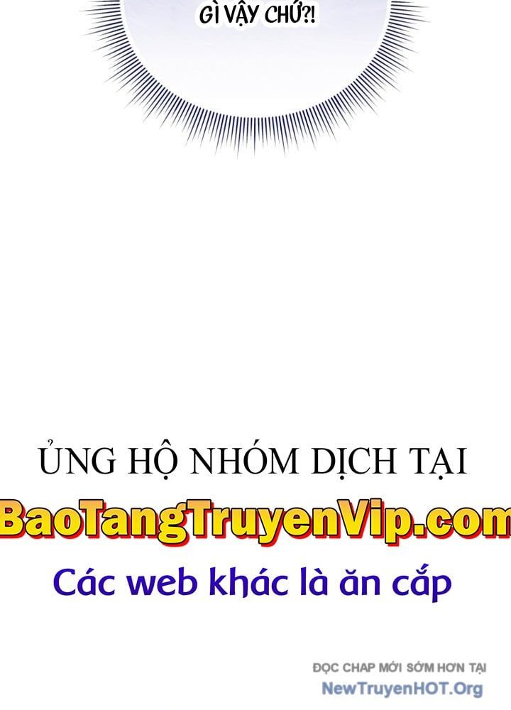 đọc truyện Người Chơi Trở Lại Sau 10000 Năm Chương 123 ảnh 53 tại Thiên Thai Truyện