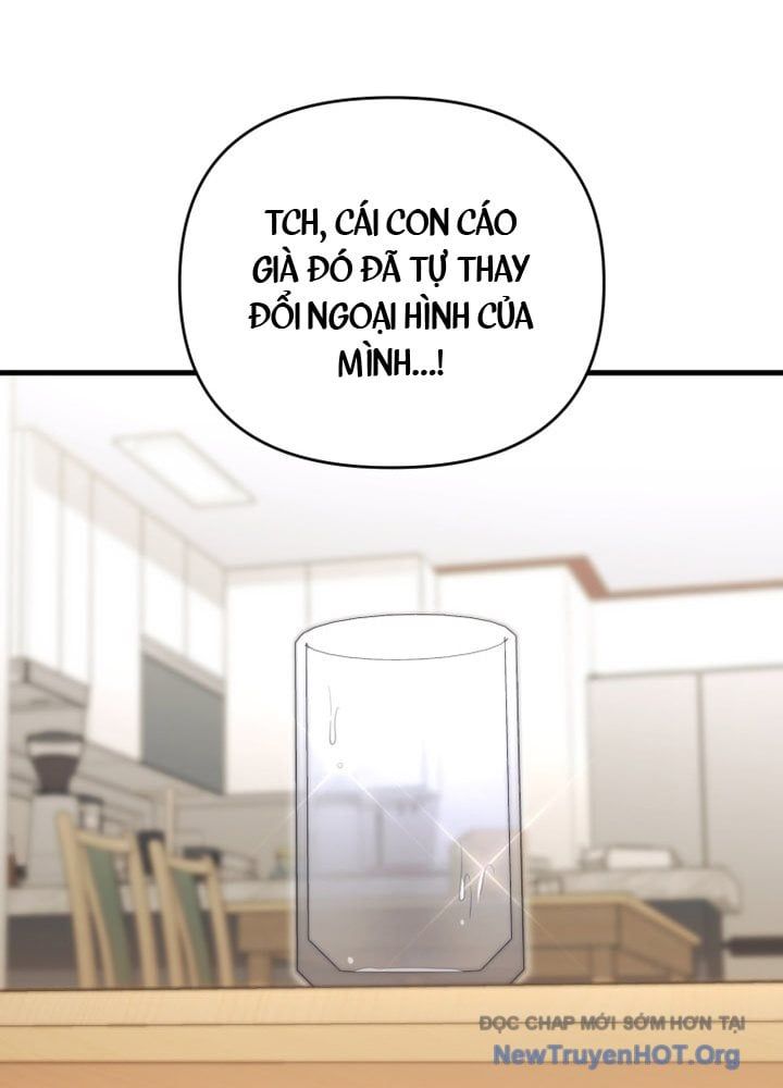 đọc truyện Người Chơi Trở Lại Sau 10000 Năm Chương 123 ảnh 55 tại Thiên Thai Truyện