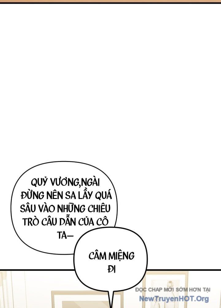 đọc truyện Người Chơi Trở Lại Sau 10000 Năm Chương 123 ảnh 56 tại Thiên Thai Truyện