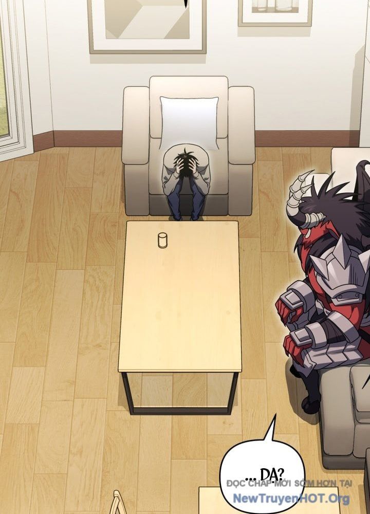 đọc truyện Người Chơi Trở Lại Sau 10000 Năm Chương 123 ảnh 57 tại Thiên Thai Truyện