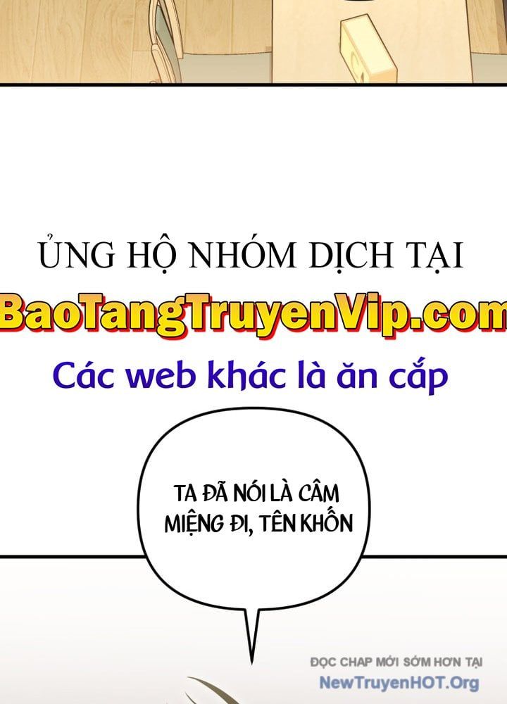 đọc truyện Người Chơi Trở Lại Sau 10000 Năm Chương 123 ảnh 58 tại Thiên Thai Truyện