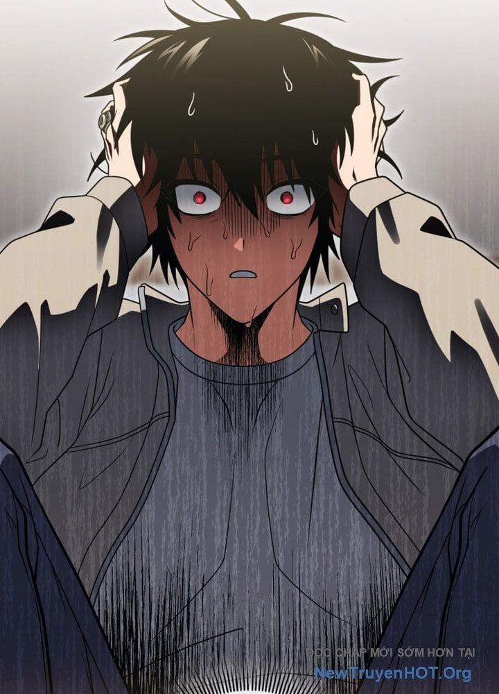 đọc truyện Người Chơi Trở Lại Sau 10000 Năm Chương 123 ảnh 59 tại Thiên Thai Truyện