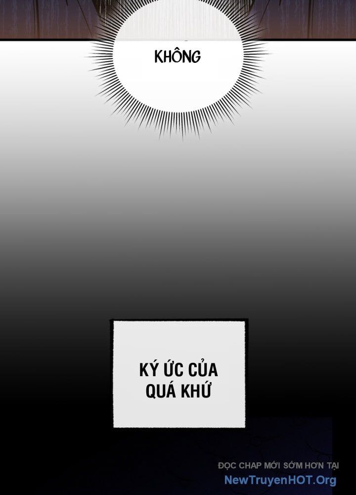 đọc truyện Người Chơi Trở Lại Sau 10000 Năm Chương 123 ảnh 60 tại Thiên Thai Truyện