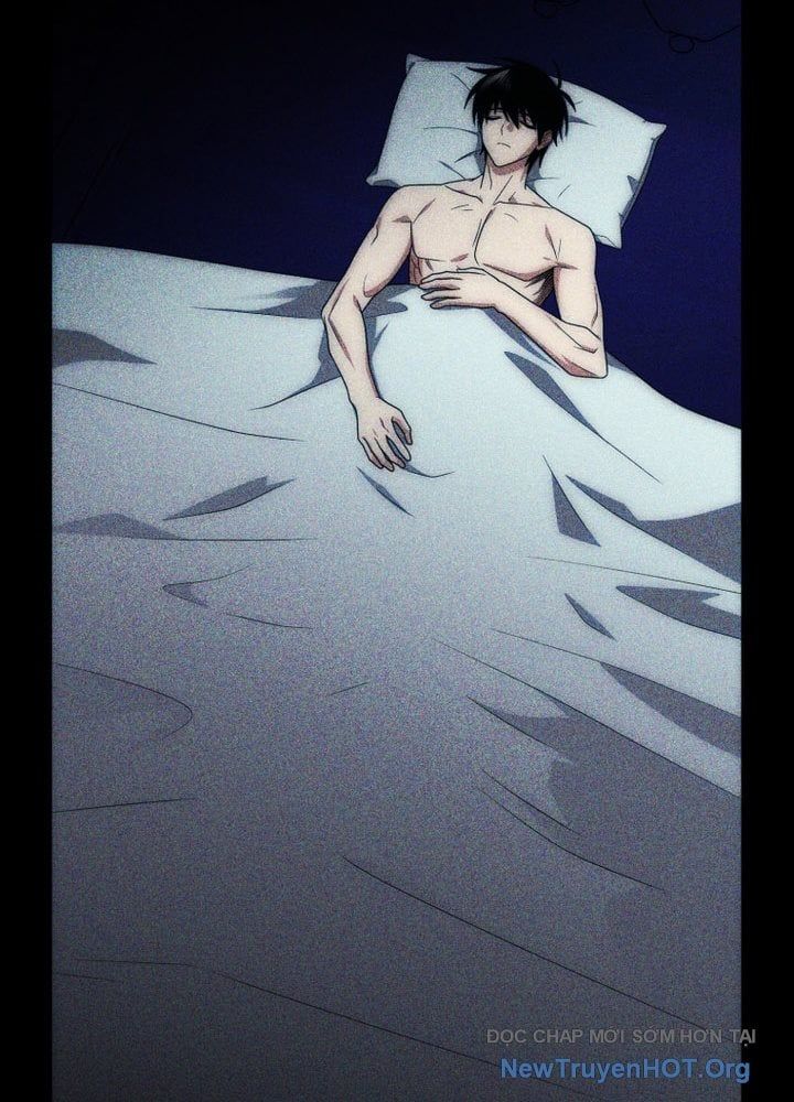 đọc truyện Người Chơi Trở Lại Sau 10000 Năm Chương 123 ảnh 61 tại Thiên Thai Truyện