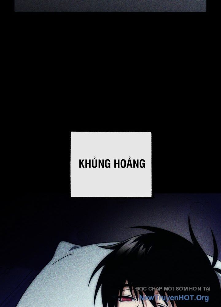 đọc truyện Người Chơi Trở Lại Sau 10000 Năm Chương 123 ảnh 62 tại Thiên Thai Truyện