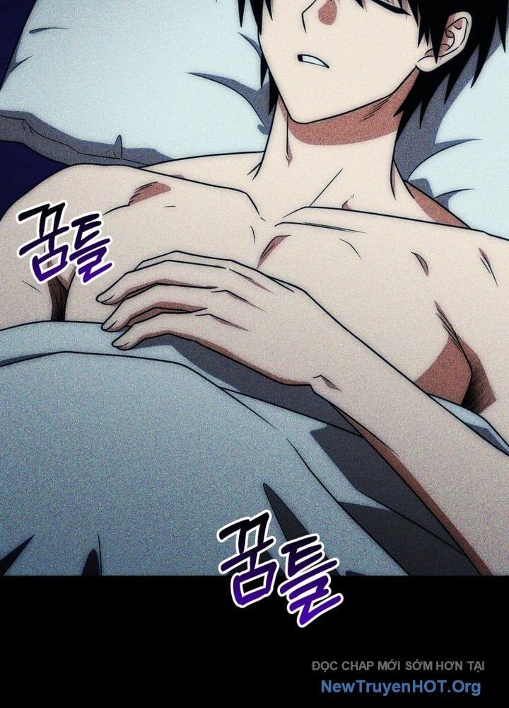 đọc truyện Người Chơi Trở Lại Sau 10000 Năm Chương 123 ảnh 63 tại Thiên Thai Truyện