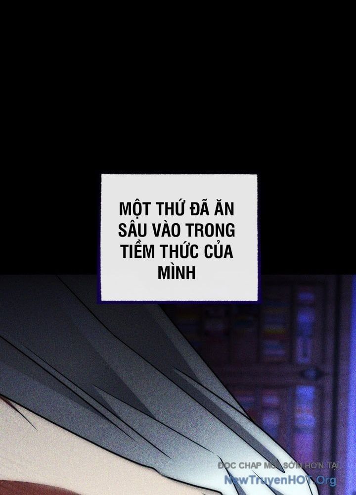 đọc truyện Người Chơi Trở Lại Sau 10000 Năm Chương 123 ảnh 64 tại Thiên Thai Truyện