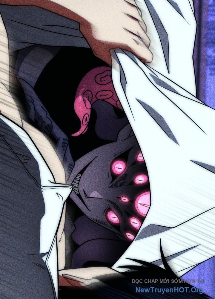 đọc truyện Người Chơi Trở Lại Sau 10000 Năm Chương 123 ảnh 65 tại Thiên Thai Truyện