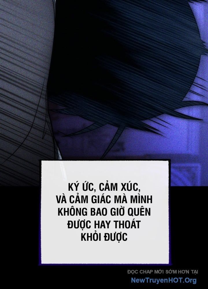 đọc truyện Người Chơi Trở Lại Sau 10000 Năm Chương 123 ảnh 66 tại Thiên Thai Truyện