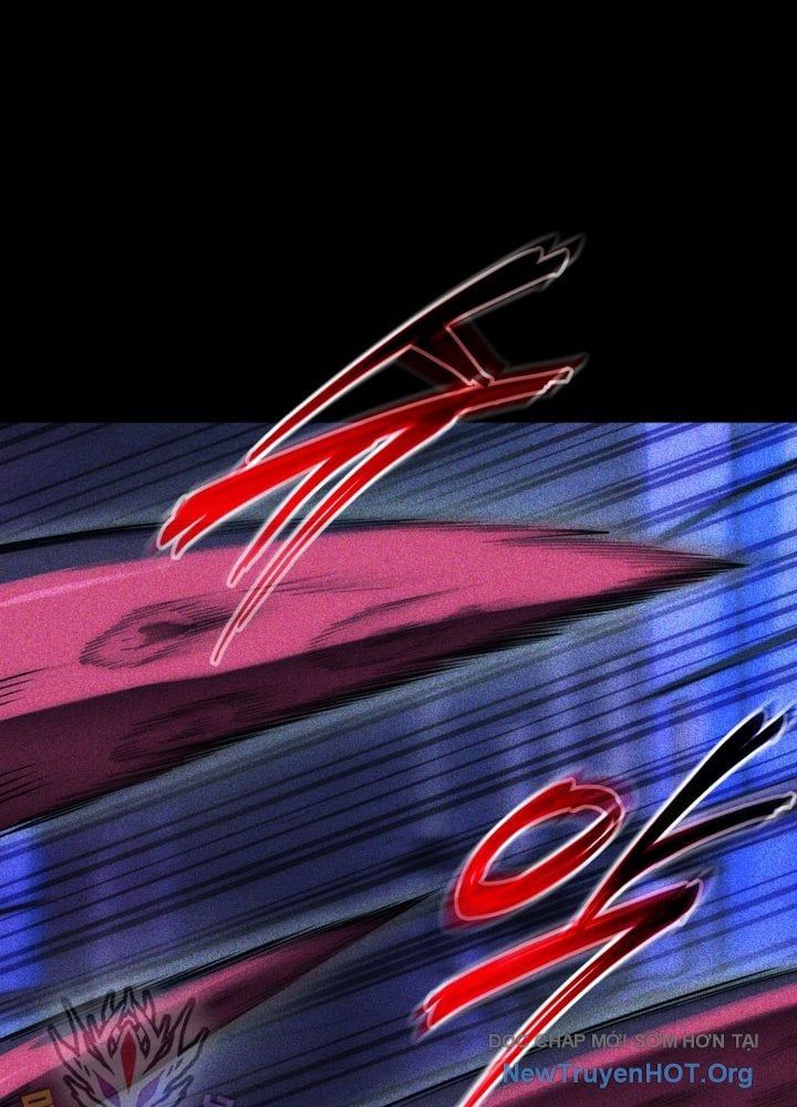 đọc truyện Người Chơi Trở Lại Sau 10000 Năm Chương 123 ảnh 67 tại Thiên Thai Truyện