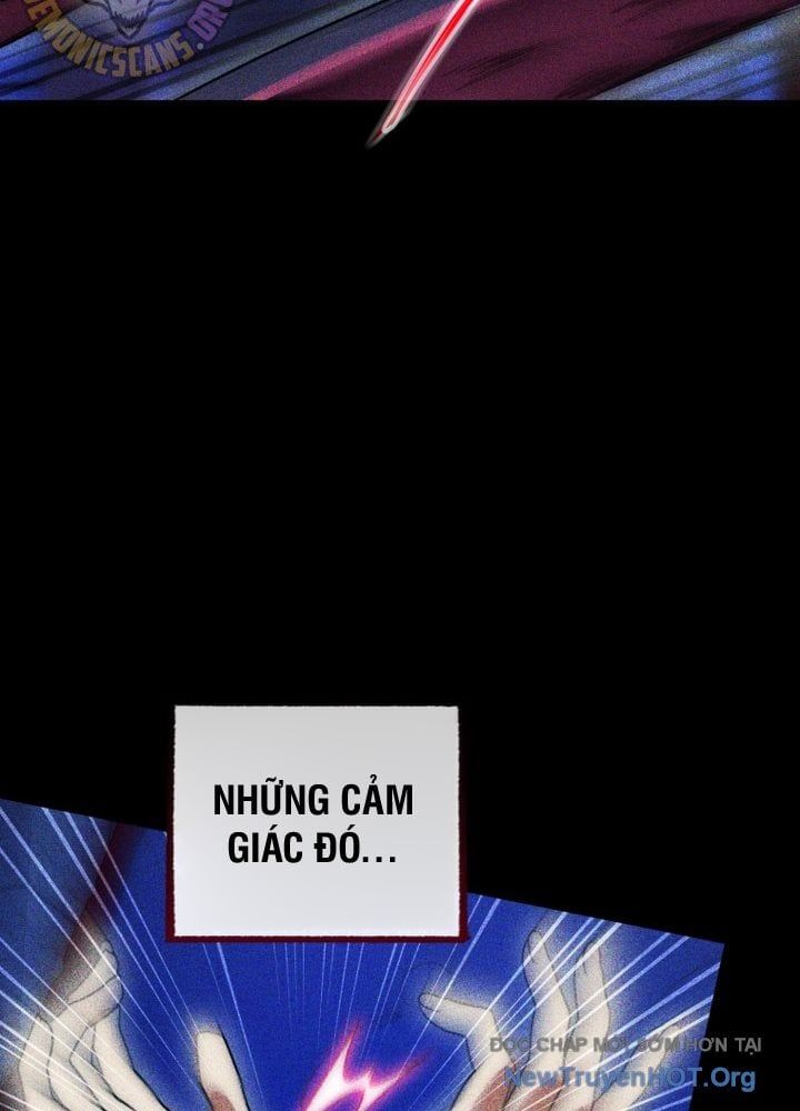 đọc truyện Người Chơi Trở Lại Sau 10000 Năm Chương 123 ảnh 68 tại Thiên Thai Truyện