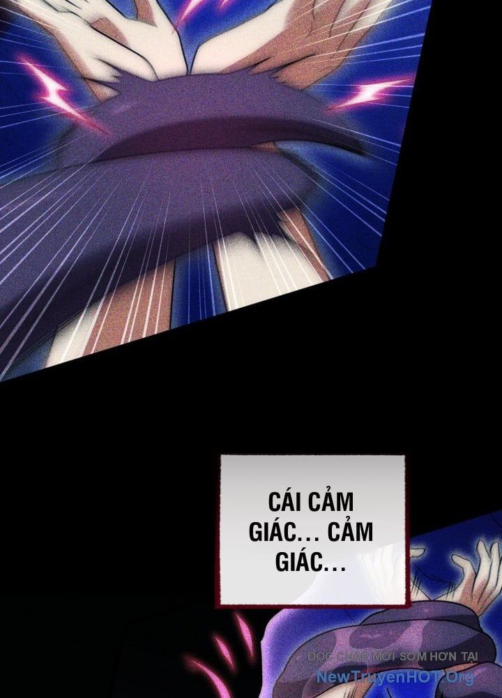 đọc truyện Người Chơi Trở Lại Sau 10000 Năm Chương 123 ảnh 69 tại Thiên Thai Truyện