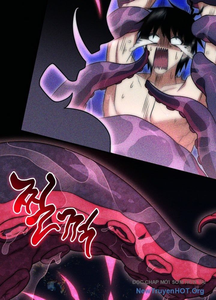 đọc truyện Người Chơi Trở Lại Sau 10000 Năm Chương 123 ảnh 70 tại Thiên Thai Truyện