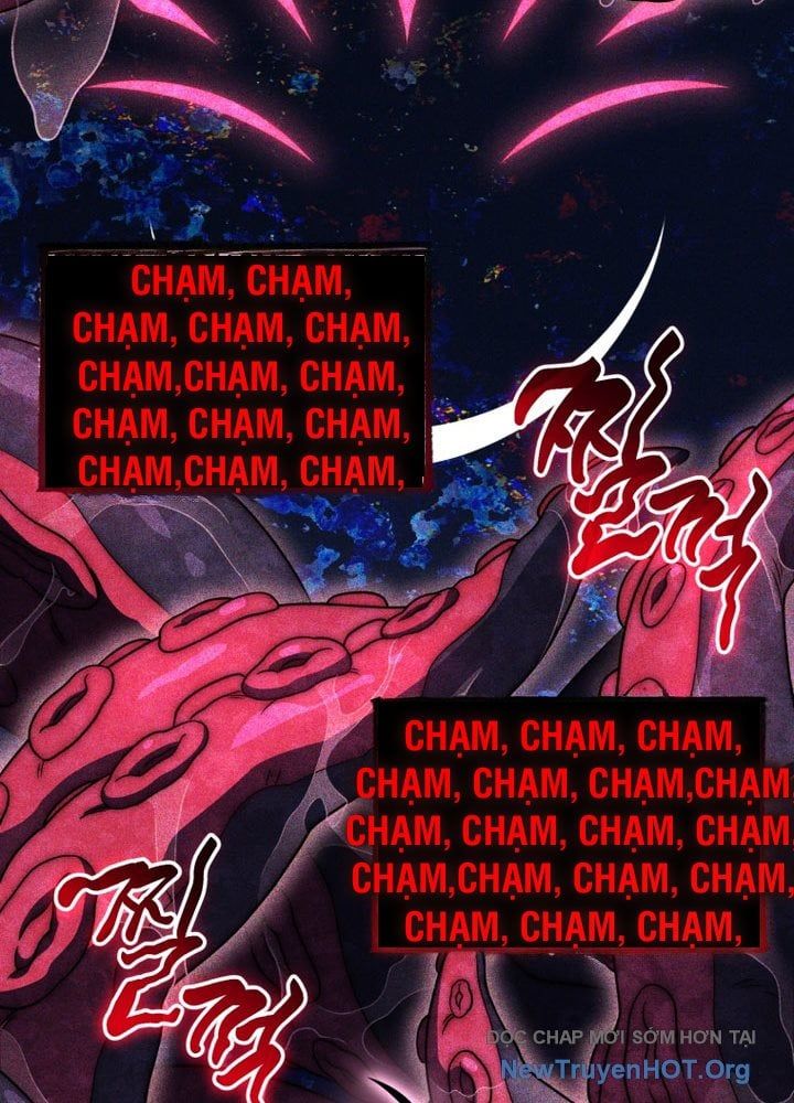 đọc truyện Người Chơi Trở Lại Sau 10000 Năm Chương 123 ảnh 71 tại Thiên Thai Truyện