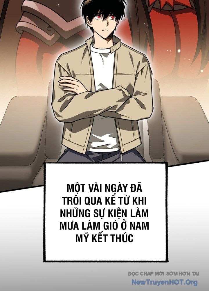 đọc truyện Người Chơi Trở Lại Sau 10000 Năm Chương 123 ảnh 9 tại Thiên Thai Truyện