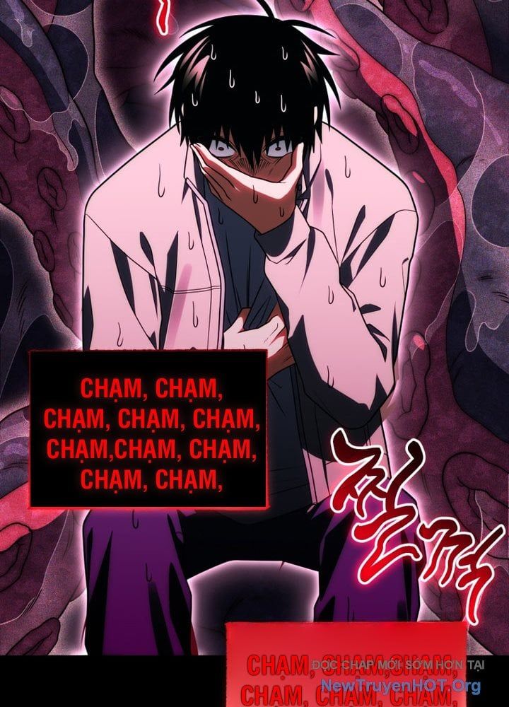 đọc truyện Người Chơi Trở Lại Sau 10000 Năm Chương 123 ảnh 72 tại Thiên Thai Truyện