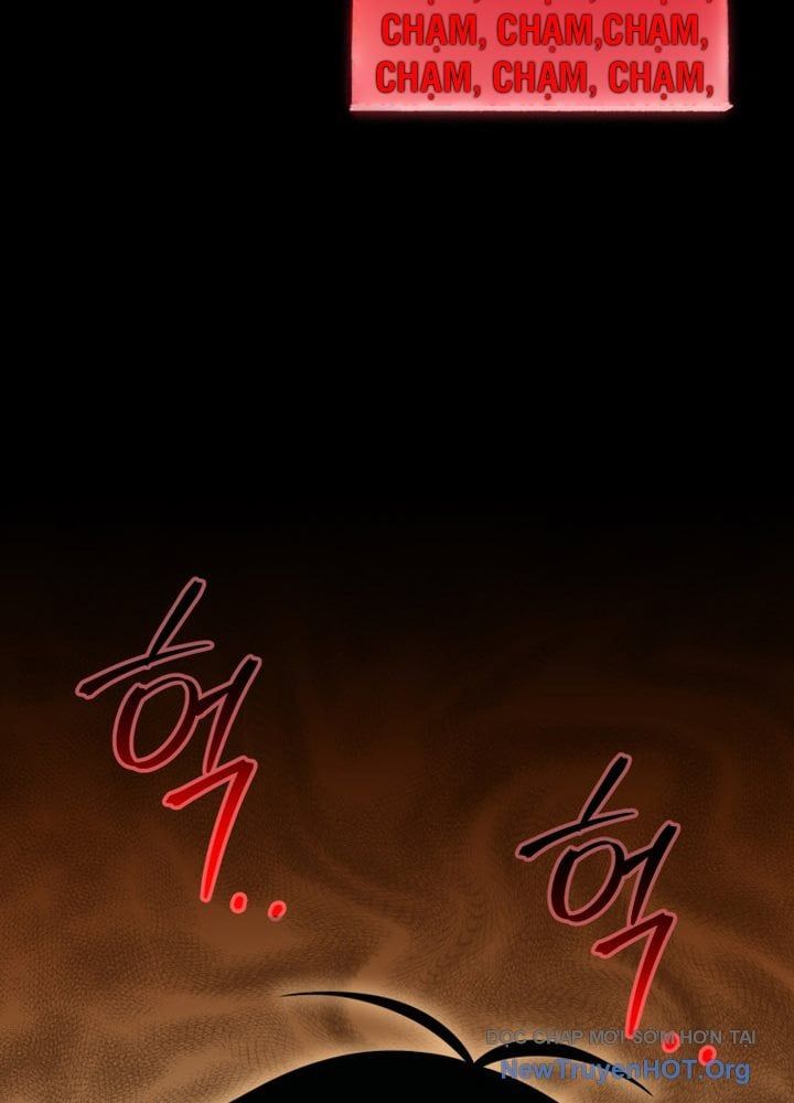 đọc truyện Người Chơi Trở Lại Sau 10000 Năm Chương 123 ảnh 73 tại Thiên Thai Truyện