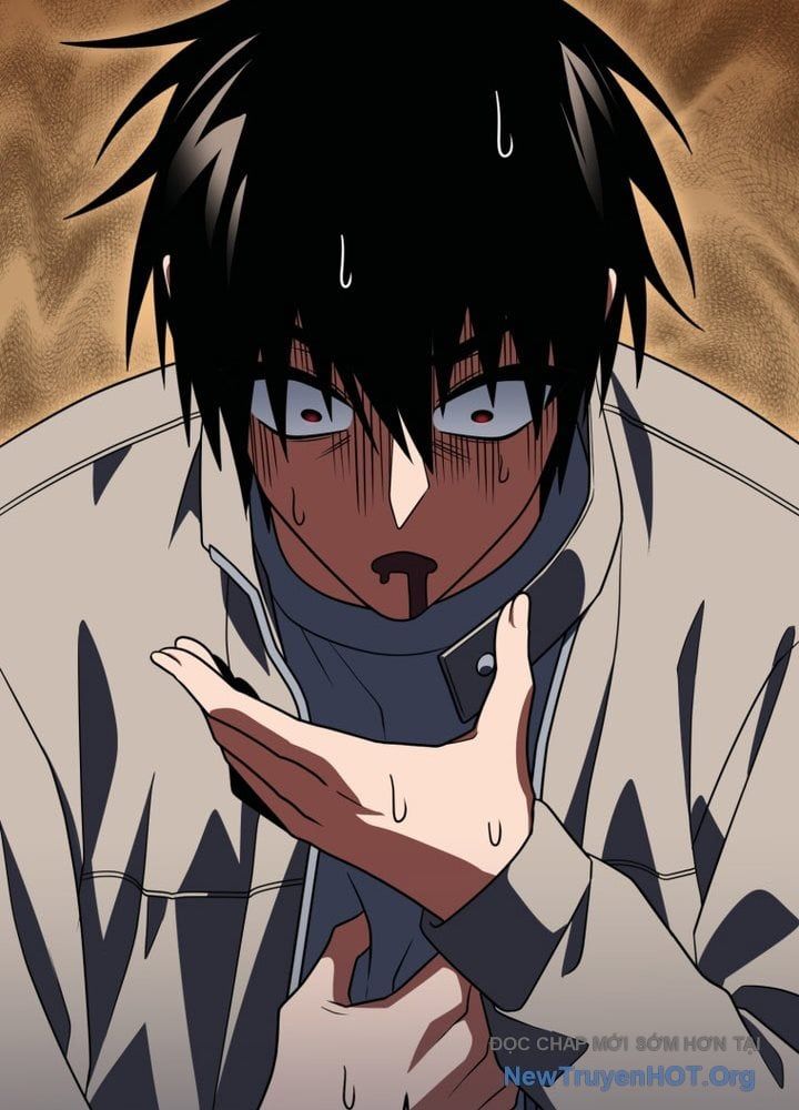 đọc truyện Người Chơi Trở Lại Sau 10000 Năm Chương 123 ảnh 74 tại Thiên Thai Truyện