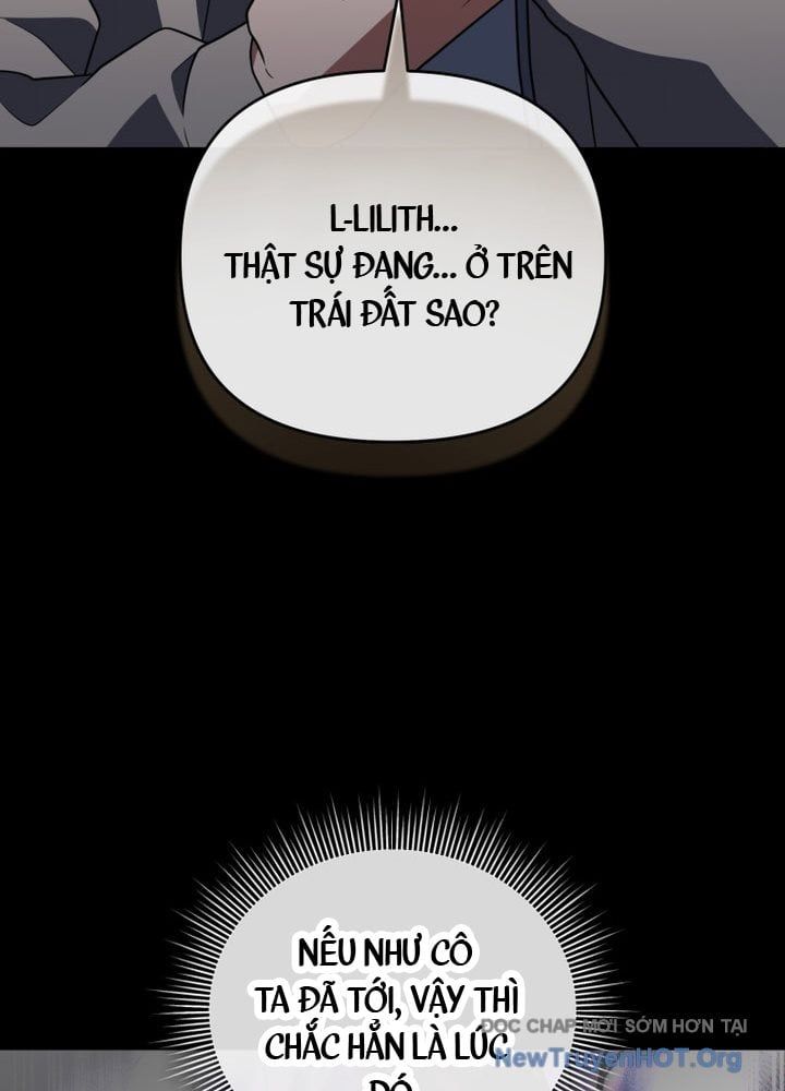 đọc truyện Người Chơi Trở Lại Sau 10000 Năm Chương 123 ảnh 75 tại Thiên Thai Truyện