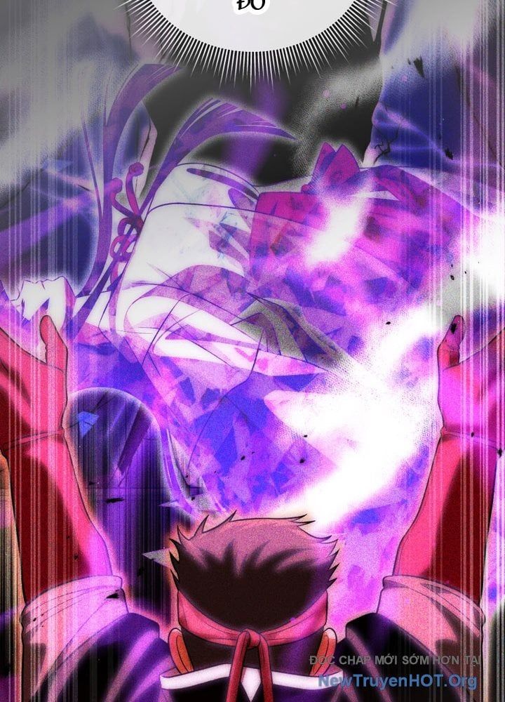 đọc truyện Người Chơi Trở Lại Sau 10000 Năm Chương 123 ảnh 76 tại Thiên Thai Truyện