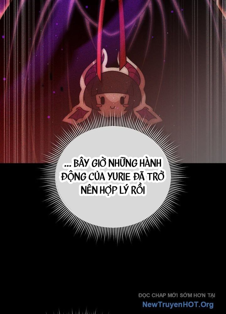 đọc truyện Người Chơi Trở Lại Sau 10000 Năm Chương 123 ảnh 77 tại Thiên Thai Truyện